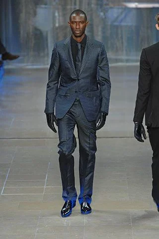 Look 41